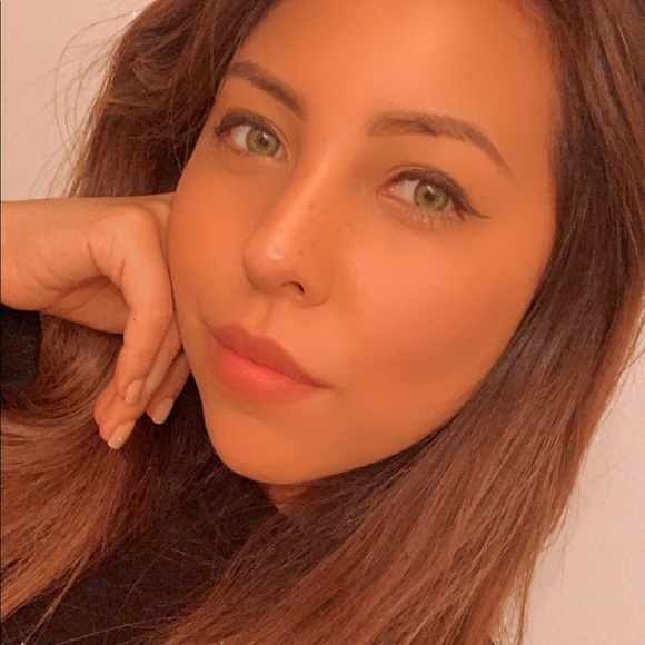 rubyramirez608